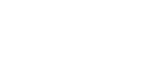 reference1