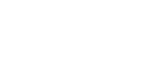 reference5